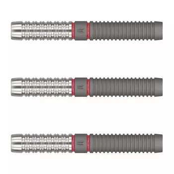 TARGET Target SYNC 10 2BA 18g Dart Barrel Набор дротиков 80% 210300