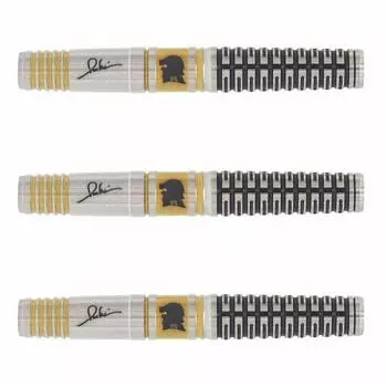 TARGET Target THE LEGEND G3 The Legend Generation 3 2BA 20g 100784 Paul Lim Player Model Darts Set Darts Barrel