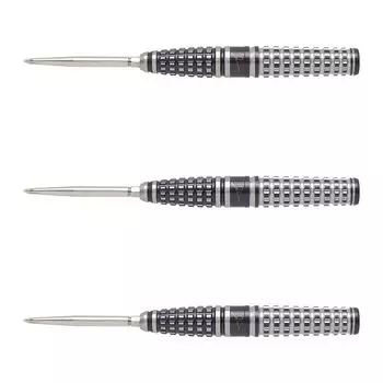 TARGET Target THE LEGEND G7 The Legend Generation 7 SWISS POINT STEEL Paul Lim Player Model Dart Barrel Dart Set 210281