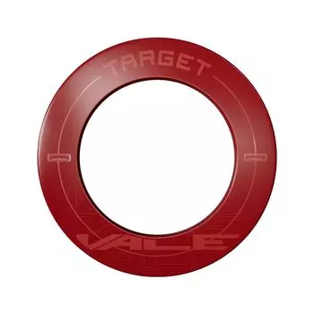 TARGET target VALE DARTBOARD SURROUND Окружение мишени для дартса 440105