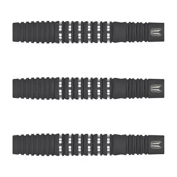 TARGET Target YOHKOH 11 2BA 19g Dart Barrel Dart Set 80% 210128