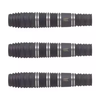 TARGET Target YOHKOH JPN 02 2BA 18g Dart Barrel Набор дротиков 210175