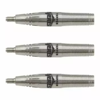TARGET TEPPEN 2013 Model EVEREST SLEEK Dart Barrel