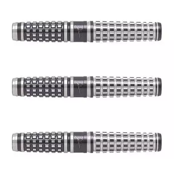 TARGET THE LEGEND G7 The Legend Generation 7 2BA Paul Lim Player Model Dart Barrel Dart Set 210261
