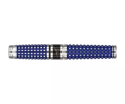 TARGET The Legend Paul Lim Player Model LEGEND Darts 2BA Barrel [Target] Generation-6 (THE GENERATION-6 Tungsten95%) 21.0g