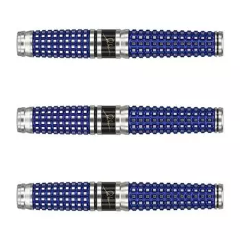 TARGET THE LEGEND The Legend G6 2BA Paul Lim Player Model Dart Barrel Dart Set 210208