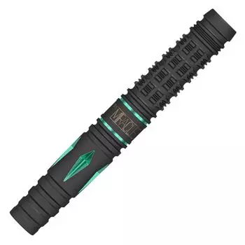 Target The Miracle G5 Tungsten Mirai Suzuki 21,5 г 95% (ЧУДО)