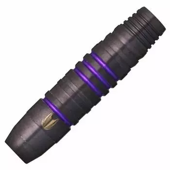 Target VAPORZ Фиолетовый Target Vaporz дротики