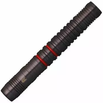 Target VAPORZ Красный Target Vaporz дротики