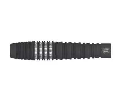 Target Youko JP 01 2BA 210174 17.5g