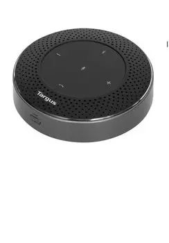 Targus Targus Bluetooth мобильный спикерфон AEM105AP-50