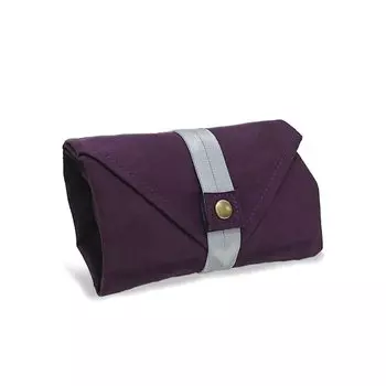 Tarot Cross 2way55 Оригинальный Tarot Cross Фиолетовый