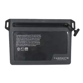 Tarpmate M Уголь