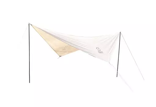 Tarppi diamond S more (500)