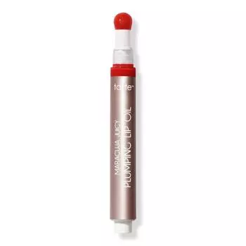 Tarte Maracuja Juicy Масло для губ для придания объема
