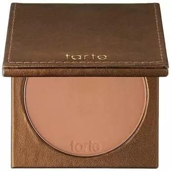 Tarte Matte Waterproof Bronzer Park Avenue Princess 9.4g