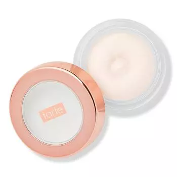 Tarte Timeless Smoothing Vegan Праймер под макияж для лица, 0,5 унции