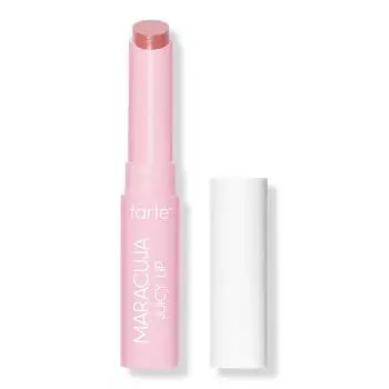 Tarte Travel Size Maracuja Сочный бальзам для губ 0,45 унции