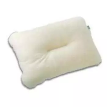 Taruman elephant pillow белый