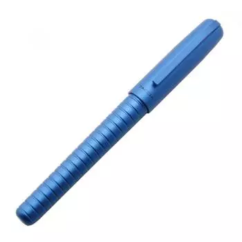 Таша Pinnacle Fp Aero Blue F