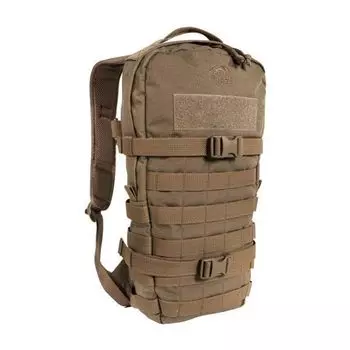 Tasmanian Tiger Essential Pack MK2 9L Tasmanian Tiger Essential Pack MK2 Brown (Coyote 7594.346)