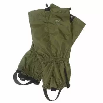 Тасманский тигр GAITER 420HD M Tiger GAITER 420 HD M (пара) тасманийский (оливковый 2750.331)