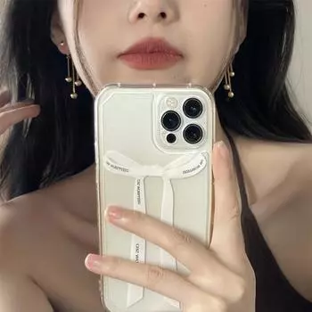 Tassel long chain pearl stud earrings female niche personality ins fashion high sense 925 silver needle stud earrings new 925 silver needle