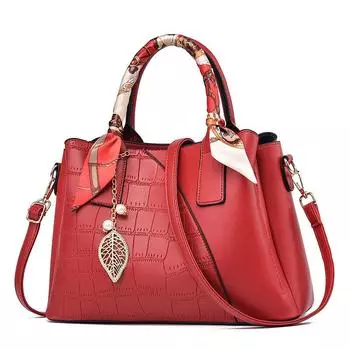 Кисточки Женские сумки Кошельки для вечеринок Свадебные кошельки Сумки-тоуты Кожаные сумки через плечо Сумки Женские сумки через плечо Сумка класса люкс