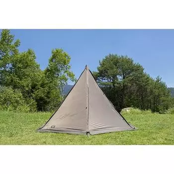 Tasso 2726 80 [палатка для улицы]