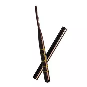 ТАТ тати арт шоколад мимоза коричневый