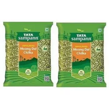 Тата Сампанн Мунг Дал Чилка, 1 кг