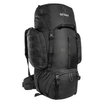 Tatonka Akela 45L рюкзак