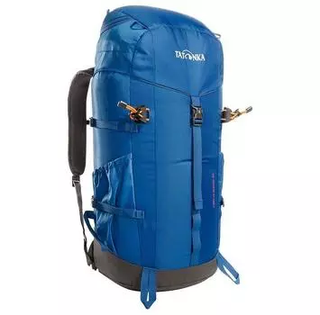 Tatonka Cima Di Basso 35L рюкзак