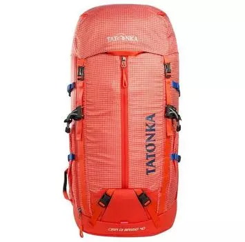 Tatonka Cima Di Basso 40L Recco рюкзак