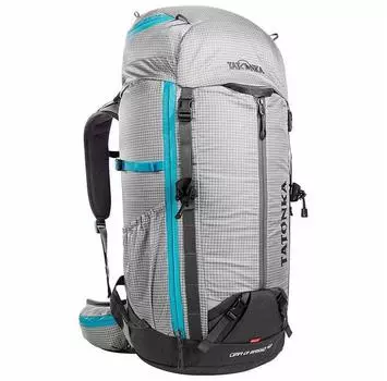 Tatonka Cima Di Basso 40L рюкзак