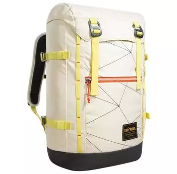 Tatonka City Hiker рюкзак
