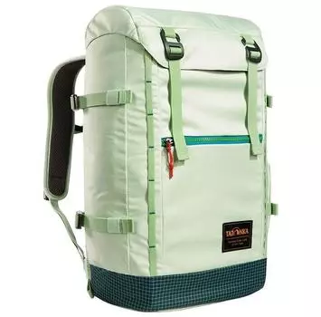 Tatonka City Hiker рюкзак