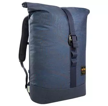 Tatonka City Rolltop 27L рюкзак