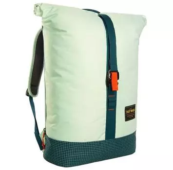 Tatonka City Rolltop рюкзак