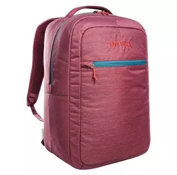 Tatonka Cooler 22L рюкзак