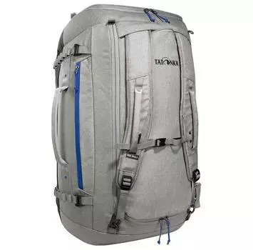 Tatonka Duffle Bag 65L рюкзак
