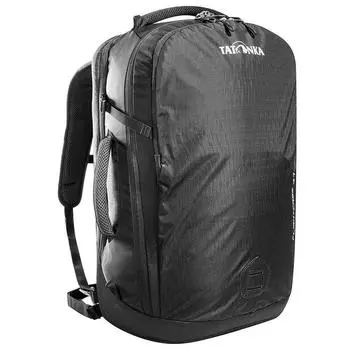 Tatonka Flightcase 27L рюкзак