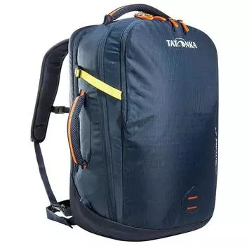 Tatonka Flightcase 27L рюкзак