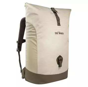 Tatonka Grip Rolltop Pack 34L рюкзак