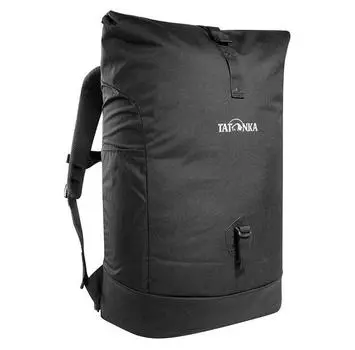Tatonka Grip Rolltop Pack 34L рюкзак