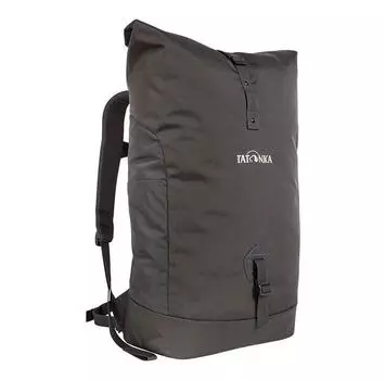 Tatonka Grip Rolltop рюкзак