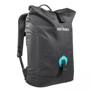 Tatonka Grip Rolltop S рюкзак