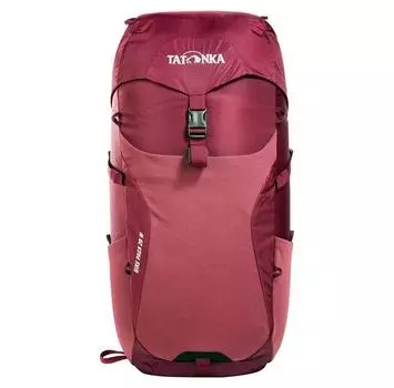 Tatonka Hike Pack 20L рюкзак