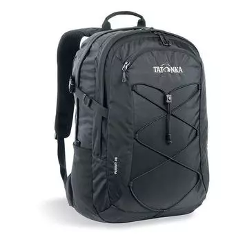 Tatonka Parrot 29L рюкзак