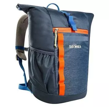 Tatonka Rolltop Pack Junior 14L рюкзак